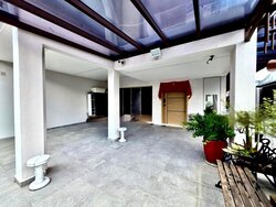 Sunrise Villa (D28), Terrace #456990371